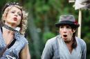 Le cabaret 11 * 5616 x 3744 * (6.81MB)